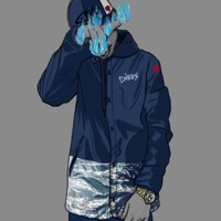 Remember Me - Single - Dibbs