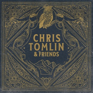 Chris Tomlin - Thank You Lord (feat. Thomas Rhett & Florida Georgia Line) - Line Dance Musik