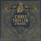 Who You Are To Me (feat. Lady A) - Chris Tomlin lyrics