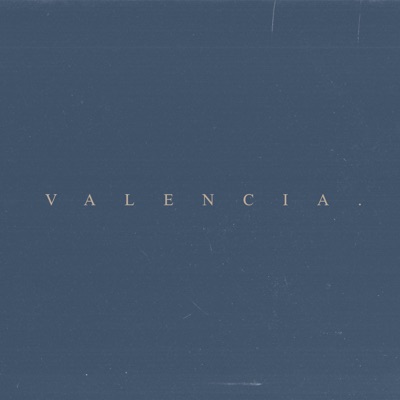 Valencia - Single