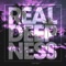 Jerry Curl (Krummstoff Pres. Bjorn Von Ezze Dub) - Junk Yard Rhythm Section lyrics