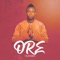 Ore - i-Slender lyrics