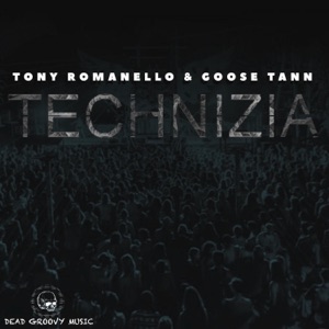 Technizia - Single