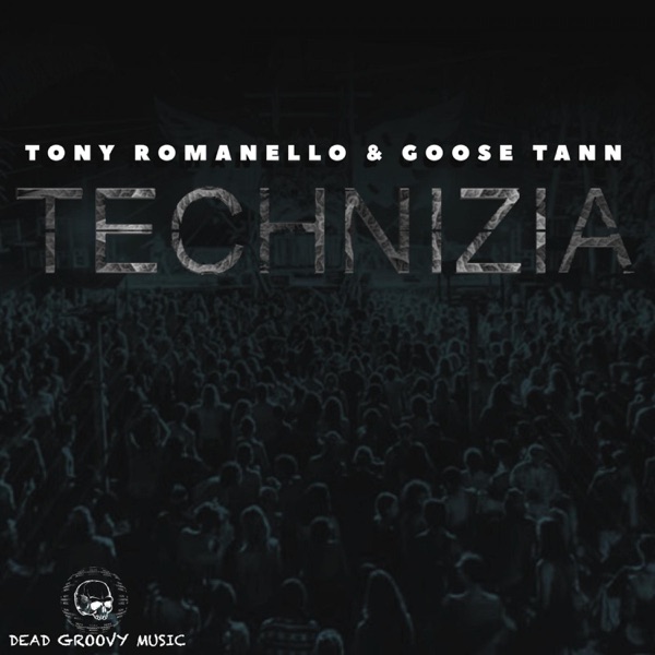 Technizia - Single