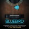 A Life That's Good (Live from the Bluebird Cafe) [Original Motion Picture Soundtrack] - Single