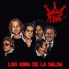 Mon Rivera - Ya Llego