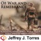 World War II - Jeffrey J. Torres lyrics