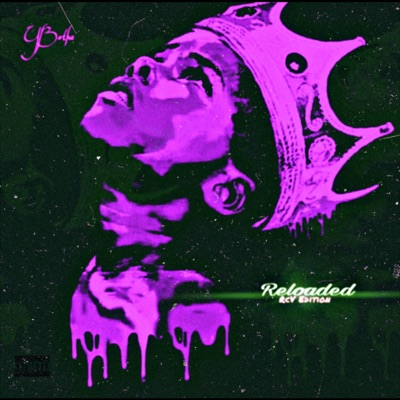 No Recognition(reloaded)