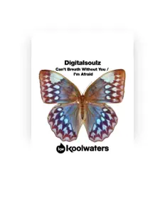 Ouça Digitalsoulz, assista a videoclipes, leia a biografia, veja as datas das turnês e mais!