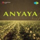 Anyaya Original Motion Picture Soundtrack