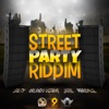 Street Party Riddim - EP