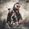Facts - Single