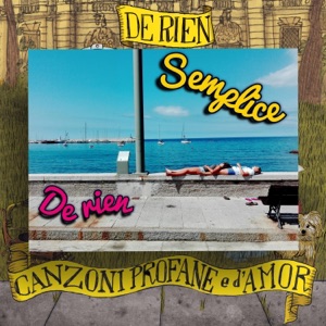 Semplice (feat. AsSo) - Single