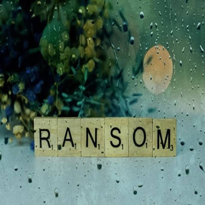 Ransom - Single