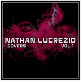 Unaware Nathan Lucrezio