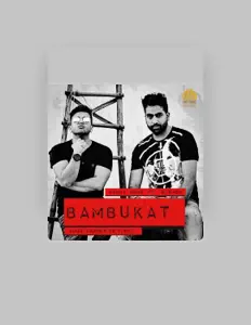 Listen to Manna Mand, watch music videos, read bio, see tour dates & more!