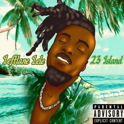 23 Island - Single