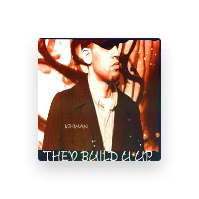Listen to Ichiman, watch music videos, read bio, see tour dates & more!