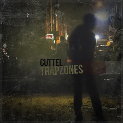 Trapzones - Single