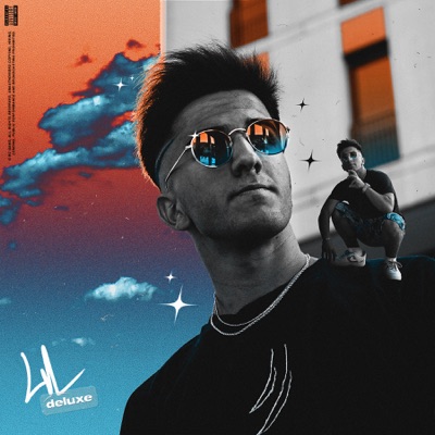 Lil (Deluxe)