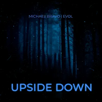 Upside Down - Single - Evol