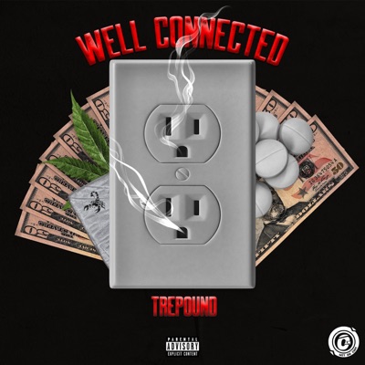 Well Connected - Single