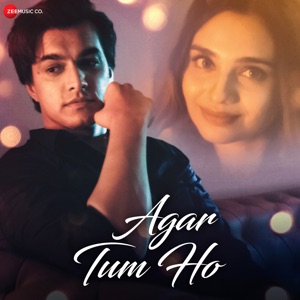 Agar Tum Ho