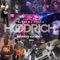 Lately (feat. Colo Tha Hoodstar & Trapboi) - Alabama Rosco lyrics