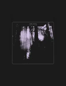 Écoutez Charles Holme, regardez des vidéoclips, lisez la biographie, consultez les dates de tournée et plus encore !