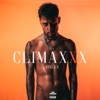 Climaxxx, 2019