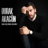 Burak Akagün - Seni Hiç Kimse Sevemez