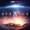 Liquid Cinema - Shores of Destiny