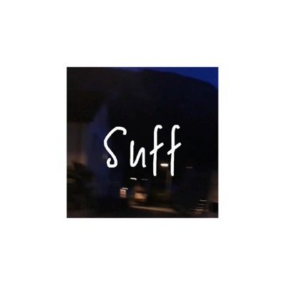 Suff (feat. Joni) - Single