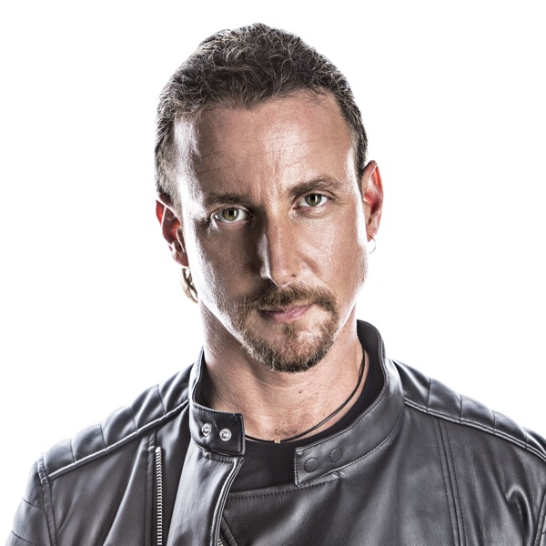 Gabry Venus's avatar