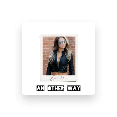 Listen to Emmalina, watch music videos, read bio, see tour dates & more!