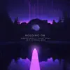 Stream & download Holding on (feat. Violet Light & Sleeping Muse) - Single