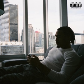 Too Attached BiG Jay