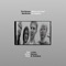 Out of the Grey - The Dream Syndicate lyrics