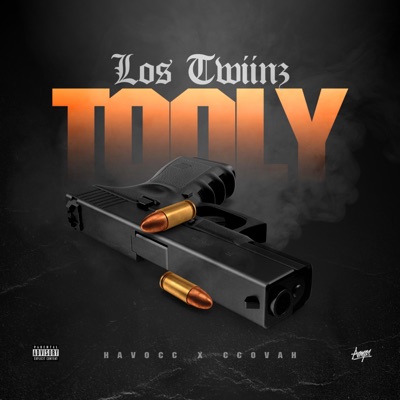 Tooly - Single