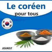 Le coréen pour tous - Max Starrenberg