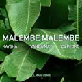 Malembe Malembe