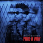 Phillip-Michael Scales - Find a Way