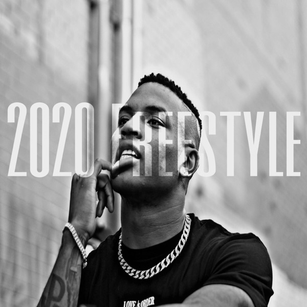 2020 Freestyle