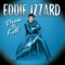 2nd World War - Eddie Izzard lyrics