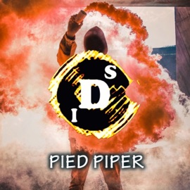 Pied Piper (Instrumental) IDS