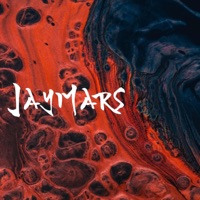 Pissy Pamper Club - Single - JayMars