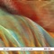 Bhakti (feat. robert skèpis) - ātman lyrics