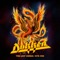 Felony - Dokken lyrics