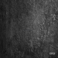 Dark Black - EP - John Brooks & Mikial