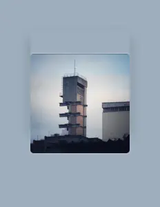 Dengarkan Hasendorf, tonton video musik, baca bio, lihat tanggal tur & lainnya!